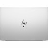 HP EliteBook 660 G11 16 40640 mm Notebook - WUXGA - Intel Core Ultra 7 165U - 16 GB - 256 GB SSD - Pike Silver Aluminum - Intel - AS1A7UPABL