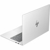 HP EliteBook 660 G11 16 40640 mm Notebook - WUXGA - Intel Core Ultra 7 165U - 16 GB - 256 GB SSD - Pike Silver Aluminum - Intel - AS1A7UPABL