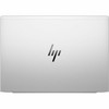 HP EliteBook 660 G11 16 40640 mm Notebook - WUXGA - Intel Core Ultra 5 125U - vPro Technology - 8 GB - 256 GB SSD - Intel Chip - x AW3L9UAABA