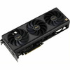 Asus NVIDIA GeForce RTX 4080 SUPER Graphic Card - 16 GB GDDR6X - 7680 x 4320 - 258 GHz Boost Clock - 256 bit Bus Width - PCI Express PROART-RTX4080S-16G