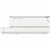 HP Envy 6155e Wired  Wireless Inkjet Multifunction Printer - Color - CopierFaxPrinterScanner - 10 ppm Mono7 ppm Color Print - x - 714L5AB1H