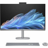 HP OmniStudio X 32-c0000 32-c0009 All-in-One Computer - Intel Core Ultra 7 155H - 16 GB - 1 TB SSD - 315 80010 mm 4K UHD - - - - AQ9X1AAABL