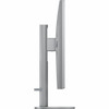 HP OmniStudio X 32-c0000 32-c0009 All-in-One Computer - Intel Core Ultra 7 155H - 16 GB - 1 TB SSD - 315 80010 mm 4K UHD - - - - AQ9X1AAABL