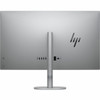 HP OmniStudio X 32-c0000 32-c0009 All-in-One Computer - Intel Core Ultra 7 155H - 16 GB - 1 TB SSD - 315 80010 mm 4K UHD - - - - AQ9X1AAABL