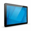 Elo I-Series 4 POS Terminal - Snapdragon SDA660 - 4 GB - 64 GB - Android 12 E746741