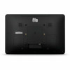 Elo I-Series 4 POS Terminal - Snapdragon SDA660 - 4 GB - 64 GB - Android 12 E746741