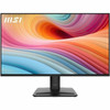 MSI Pro MP251 E2 25 Class Full HD LCD Monitor - 169 - Black - 245 Viewable - In-plane Switching IPS Technology - 1920 x 1080 - - PROMP251E2