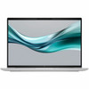 HP EliteBook 660 G11 16 40640 mm Notebook - WUXGA - Intel Core Ultra 5 125U - 16 GB - 512 GB SSD - Pike Silver Aluminum - Intel - B0ND3UPABA