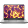 HP ZBook Fury G11 16 40640 mm Mobile Workstation - WUXGA - Intel Core i9 13th Gen i9-13950HX - vPro Technology - 128 GB - 4 TB SSD B10SDUAABA
