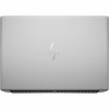 HP ZBook Fury G11 16 40640 mm Mobile Workstation - WUXGA - Intel Core i9 13th Gen i9-13950HX - vPro Technology - 128 GB - 4 TB SSD B10SDUAABA