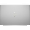 HP ZBook Studio G11 16 40640 mm Mobile Workstation - WQUXGA - Intel Core Ultra 7 155H - 32 GB - 1 TB SSD - English French - Intel AN6C5UTABL