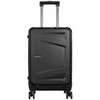 Targus Pro-Tek TBR043GL Carrying Case Roller for 16 40640 mm to 173 43942 mm Notebook - Black - Scratch Resistant Exterior TBR043GL