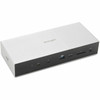 Kensington SD5000T5 EQ Thunderbolt 5 Triple 4K Docking Station with 140W PD - WindowsmacOS - for WorkstationNotebookMonitor - - - - K35201NA
