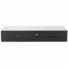 Kensington SD5000T5 EQ Thunderbolt 5 Triple 4K Docking Station with 140W PD - WindowsmacOS - for WorkstationNotebookMonitor - - - - K35201NA