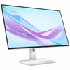 Lenovo L27q-4A 27 Class WQHD LED Monitor - 169 - 27 Viewable - In-plane Switching IPS Technology - WLED Backlight - 2560 x 1440 - 67BFGCC6US