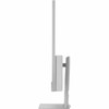 Asus ZenScreen MS27UC 27 Class 4K UHD Smart LED Monitor - 169 - Silver - 27 Viewable - In-plane Switching IPS Technology - LED - MS27UC