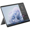 Microsoft Surface Pro 10 Tablet - 13 33020 mm - vPro Technology - 32 GB - 1 TB SSD - Windows 11 - 5G - Platinum - Core Ultra 7 12 EP2-26313