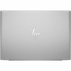 HP ZBook Firefly G11 16 40640 mm Mobile Workstation - WUXGA - Intel Core Ultra 7 155H - 32 GB - 512 GB SSD - Intel Chip - LTE - x B10QCECABA