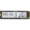 HP 1 TB Solid State Drive - M2 2280 Internal - PCI Express NVMe PCI Express NVMe 40 x4 - Notebook Mobile Workstation Device - 3 AL0M9AA