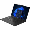 Lenovo ThinkPad X1 Carbon Gen 13 21NS000LUS 14 Copilot PC Ultrabook - 28K - Intel Core Ultra 7 258V - Intel Evo Platform - 32 GB - 21NS000LUS Lenovo ThinkPad X1 Carbon Gen 13 21NS000LUS 14 Copilot PC Ultrabook - 28K - Intel Core Ultra 7 258V - Intel Evo Platform - 32 GB - 21NS000LUS