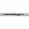 Cisco Secure Firewall 1220 Compact Security Appliance with Threat Defense Software - Centralized Management - 8 Port - 10GBase-X - 10 CSF1220CX-TD-K9