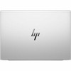 HP EliteBook 660 G11 16 40640 mm Notebook - WUXGA - Intel Core Ultra 7 165H - vPro Technology - 32 GB - 512 GB SSD - Intel Chip - B44E4UAABA