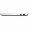 HP EliteBook 630 G11 133 33782 mm Notebook - WUXGA - Intel Core Ultra 5 125U - vPro Technology - 32 GB - 512 GB SSD - Pike Silver B48Q3UAABA
