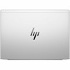 HP EliteBook 630 G11 133 33782 mm Notebook - WUXGA - Intel Core Ultra 5 125U - vPro Technology - 32 GB - 512 GB SSD - Pike Silver B48Q3UAABA