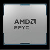 AMD EPYC 9115 Hexadeca-core 16 Core 260 GHz Processor - 64 MB L3 Cache - 410 GHz Overclocking Speed - Socket SP5 - 125 W - 32 100-000001552