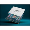 AMD EPYC 9135 Hexadeca-core 16 Core 365 GHz Processor - 64 MB L3 Cache - 430 GHz Overclocking Speed - Socket SP5 - 200 W - 32 100-000001150