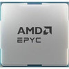 AMD EPYC 9335 Dotriaconta-core 32 Core 3 GHz Processor - 128 MB L3 Cache - 440 GHz Overclocking Speed - Socket SP5 - 210 W - 64 100-000001149