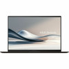Asus Zenbook S 14 UX5406 UX5406SA-DH71T-CB 14 35560 mm Touchscreen Copilot PC Notebook - 3K - Intel Core Ultra 7 256V - 16 GB - 1 UX5406SA-DH71T-CB