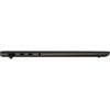 Asus Zenbook S 14 UX5406 UX5406SA-DH71T-CB 14 35560 mm Touchscreen Copilot PC Notebook - 3K - Intel Core Ultra 7 256V - 16 GB - 1 UX5406SA-DH71T-CB