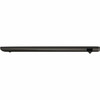 Asus Zenbook S 14 UX5406 UX5406SA-DH71T-CB 14 35560 mm Touchscreen Copilot PC Notebook - 3K - Intel Core Ultra 7 256V - 16 GB - 1 UX5406SA-DH71T-CB
