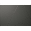 Asus Zenbook S 14 UX5406 UX5406SA-DH71T-CB 14 35560 mm Touchscreen Copilot PC Notebook - 3K - Intel Core Ultra 7 256V - 16 GB - 1 UX5406SA-DH71T-CB
