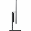 Lenovo ThinkCentre neo 50a 27 Gen 5 12SB003SCA All-in-One Computer - Intel Core i7 13th Gen i7-13620H - 16 GB - 512 GB SSD - 27 Full 12SB003SCA