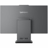 Lenovo ThinkCentre neo 50a 27 Gen 5 12SB003SCA All-in-One Computer - Intel Core i7 13th Gen i7-13620H - 16 GB - 512 GB SSD - 27 Full 12SB003SCA