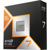 AMD Ryzen 7 9000 9800X3D Octa-core 8 Core 470 GHz Processor - 96 MB L3 Cache - 8 MB L2 Cache - 640 KB L1 Cache - 64-bit Processing 100-000001084