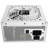 Thermaltake TOUGHPOWER GT Snow 850W - Snow - Internal - 120 V AC 230 V AC Input - 33 V DC 5 V DC 12 V DC -12 V DC 5 V SB Output PS-TPT-0850FNFAGU-W