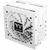 Thermaltake Toughpower GT Snow 750W - Snow - Internal - 120 V AC 230 V AC Input - 33 V DC 5 V DC 12 V DC -12 V DC 5 V SB Output PS-TPT-0750FNFAGU-W