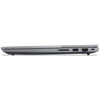 Lenovo ThinkBook 14 G8 IRL 21SG000FUS 14 Notebook - WUXGA - Intel Core 5 210H - 16 GB - 256 GB SSD - English Keyboard - Arctic Gray - 21SG000FUS
