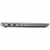 Lenovo ThinkBook 14 G8 IRL 21SG000HUS 14 Touchscreen Notebook - WUXGA - Intel Core 7 240H - 16 GB - 512 GB SSD - English Keyboard - - 21SG000HUS