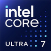 Intel Core Ultra 7 265f Icosa-core 20 Core 240 GHz Processor - Box - 64-bit Processing No Graphics BX80768265F