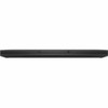 Lenovo ThinkPad T16 Gen 3 21MN005HCA 16 Touchscreen Notebook - WUXGA - Intel Core Ultra 7 165U - vPro Technology - 32 GB - 1 TB SSD - 21MN005HCA