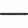 Lenovo ThinkPad T16 Gen 3 21MN005HCA 16 Touchscreen Notebook - WUXGA - Intel Core Ultra 7 165U - vPro Technology - 32 GB - 1 TB SSD - 21MN005HCA