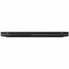 Lenovo ThinkPad T14 Gen 5 21ML00BRCA 14 Touchscreen Notebook - WUXGA - Intel Core Ultra 5 125U - 16 GB - 512 GB SSD - French Keyboard 21ML00BRCA