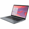 Lenovo 14e Chromebook Gen 3 82W6003DUS 14 Chromebook - Full HD - Intel N-Series N100 - 8 GB - 64 GB Flash Memory - English Keyboard - 82W6003DUS
