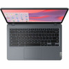 Lenovo 14e Chromebook Gen 3 82W6003DUS 14 Chromebook - Full HD - Intel N-Series N100 - 8 GB - 64 GB Flash Memory - English Keyboard - 82W6003DUS