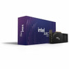 Intel Arc B580 Graphic Card - 12 GB GDDR6 - 7680 x 4320 - 267 GHz Core - 192 bit Bus Width - PCI Express 40 x8 - DisplayPort - 2 x - 31P06HB0BA