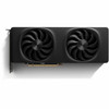 Intel Arc B580 Graphic Card - 12 GB GDDR6 - 7680 x 4320 - 267 GHz Core - 192 bit Bus Width - PCI Express 40 x8 - DisplayPort - 2 x - 31P06HB0BA